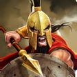 Ikona programu: Gladiator Heroes Arena Le…