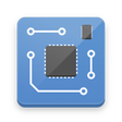 Ikona programu: CrossPack
