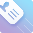 Programikonen: Contacts Finder Plugin