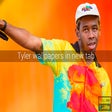Icon of program: Tyler, The Creator Wallpa…