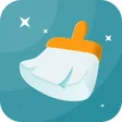 Ícone do programa: Spotless Junk Clean