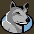 Ikon program: WolfQuest