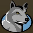 Programikonen: WolfQuest