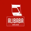 Icoon van programma: Alibaba Arcade