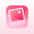 Programın simgesi: Owl Image Converter