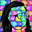 程序图标：Skrillex Equinox Launchpa…