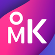 Icon of program: MK Vocab