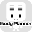Body Planner