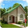 NEW Small House Design