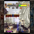 ไอคอนของโปรแกรม: Guilty Gear 20th Annivers…