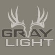 程序图标：Graylight