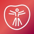 Icono de programa: gesund.de - Apotheke E-Re…