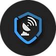 プログラムのアイコン：AustroVPN-Tunnel