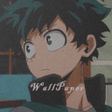 Anime Aesthetic Wallpaper Cute icon