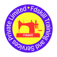 Ícone do programa: FdSkill