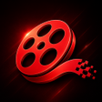 Ikon program: CineVault  Film Collectio…