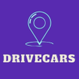 Icon of program: Drive Cars Mar del Plata