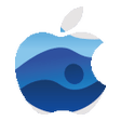 ไอคอนของโปรแกรม: RateYourMusic Apple Music…