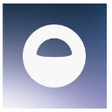 Icon of program: elba