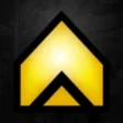 Icon of program: DC Dual Force