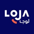 Ikon program: لوجا