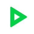 Icon of program: LINE TV - 精彩隨看