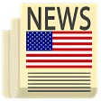 USA News  US Newspapers App - Latest