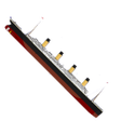 Ikon program: AndrTitanic