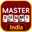 Programikonen: Circle Master Rummy