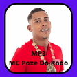 MC Poze do Rodo musica Offline