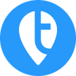 Programikonen: TripMate  Explore and Tra…