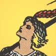 プログラムのアイコン：Tarot Pro