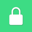 プログラムのアイコン: Password Master