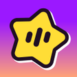 أيقونة البرنامج: Luvee - Video Chat  Meet
