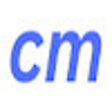 Contact Master icon