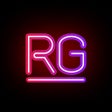 Programikonen: Redgifs App