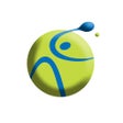 프로그램 아이콘: 135 Tennis Analytics