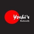 프로그램 아이콘: Yoshis Grill