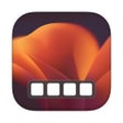 أيقونة البرنامج: DockFix