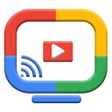 Programikonen: Web Video Cast - Smart Vi…