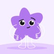 Icon of program: Craveless - Quit Binge Ea…