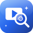 Icon of program: استرجاع الفيديو المحذوف ز…