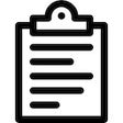 プログラムのアイコン：YouTube Transcript Grabbe…