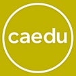 Caedu