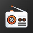 程序图标：Taqsim World Music Radio