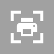 Icoon van programma: Print adjuster