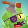 Ícone do programa: Questy Quest
