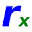 Иконка программы: Rivals Board Enhancements