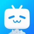 Icon of program: bilibili - HD Anime Video…