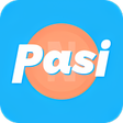 プログラムのアイコン：cashpasi